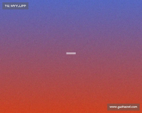 电竞消费群体分析 电竞消费群体分析