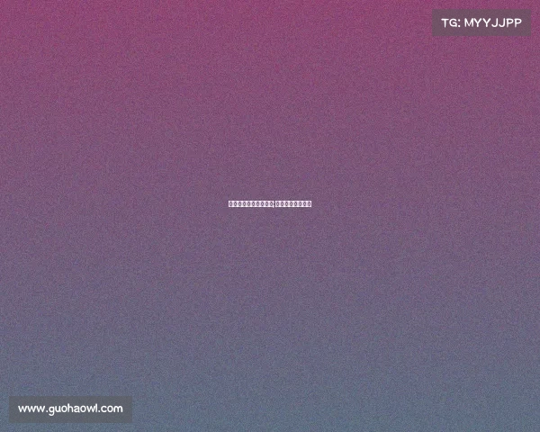 白山电子竞技技校招生;白山技校怎么报名 白山电子竞技技校招生;白山技校怎么报名