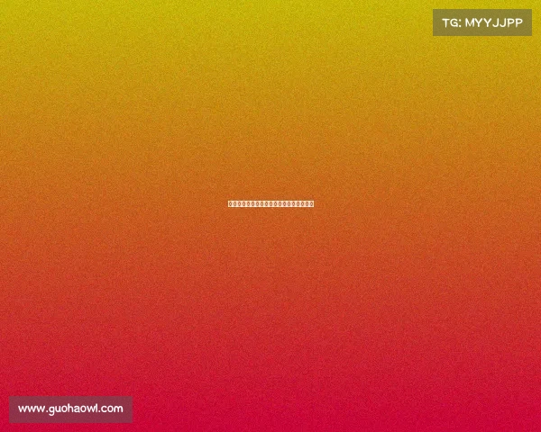 读心术电子竞技比赛规则、读心术怎么玩的 读心术电子竞技比赛规则、读心术怎么玩的