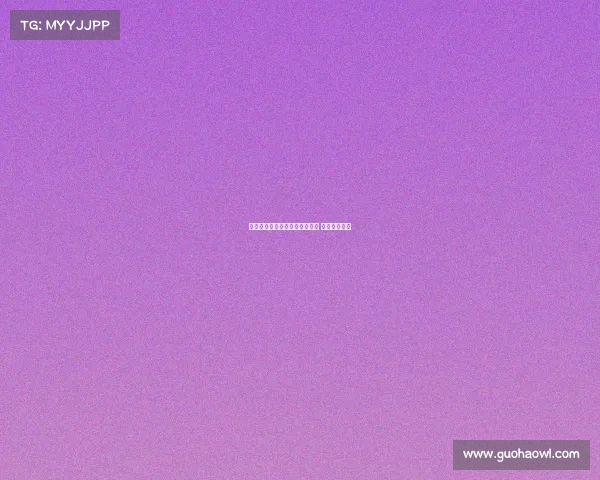 青海省电子设计大赛、高原竞逐 电竞战鼓擂响